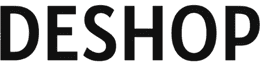 deshopp.com